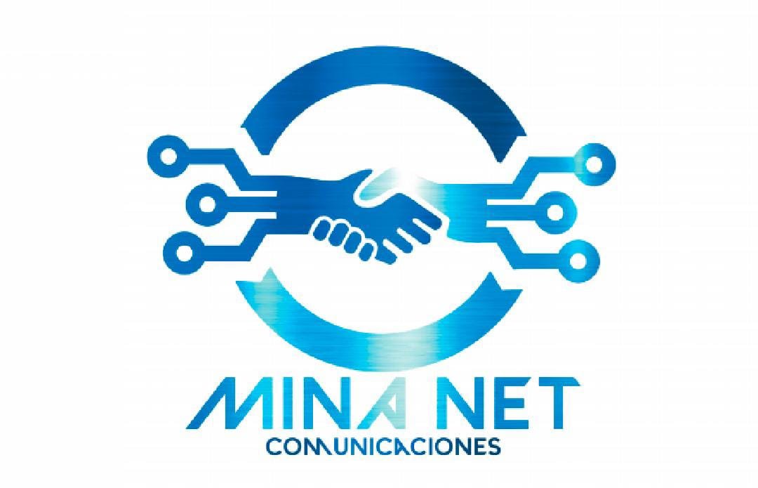 Mina Net